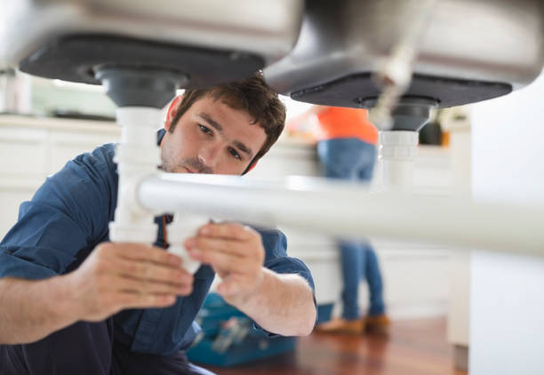 Best Faucet Repair  in Prieton, NC