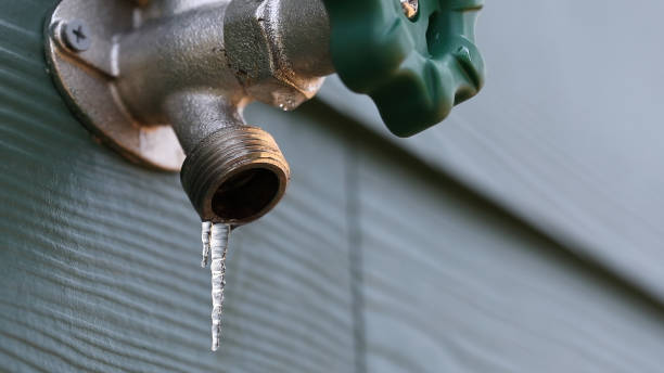 Best Best Plumbers Near Me  in Prieton, NC