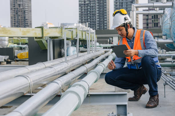 Best Affordable Plumbing Services  in Prieton, NC